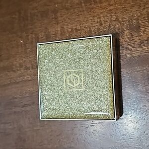 Jouer cosmetics highlight